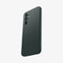 Spigen Galaxy A Series Case Liquid Air